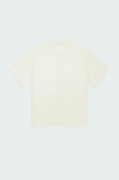 GO-TO GOLD - T-shirt | Beige