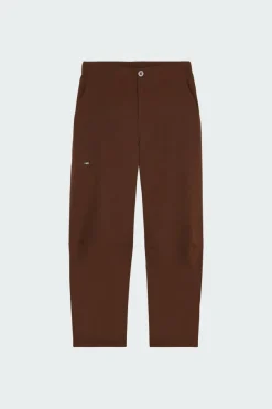 GRANITE POINT™ PANT - Pantalon | Marron