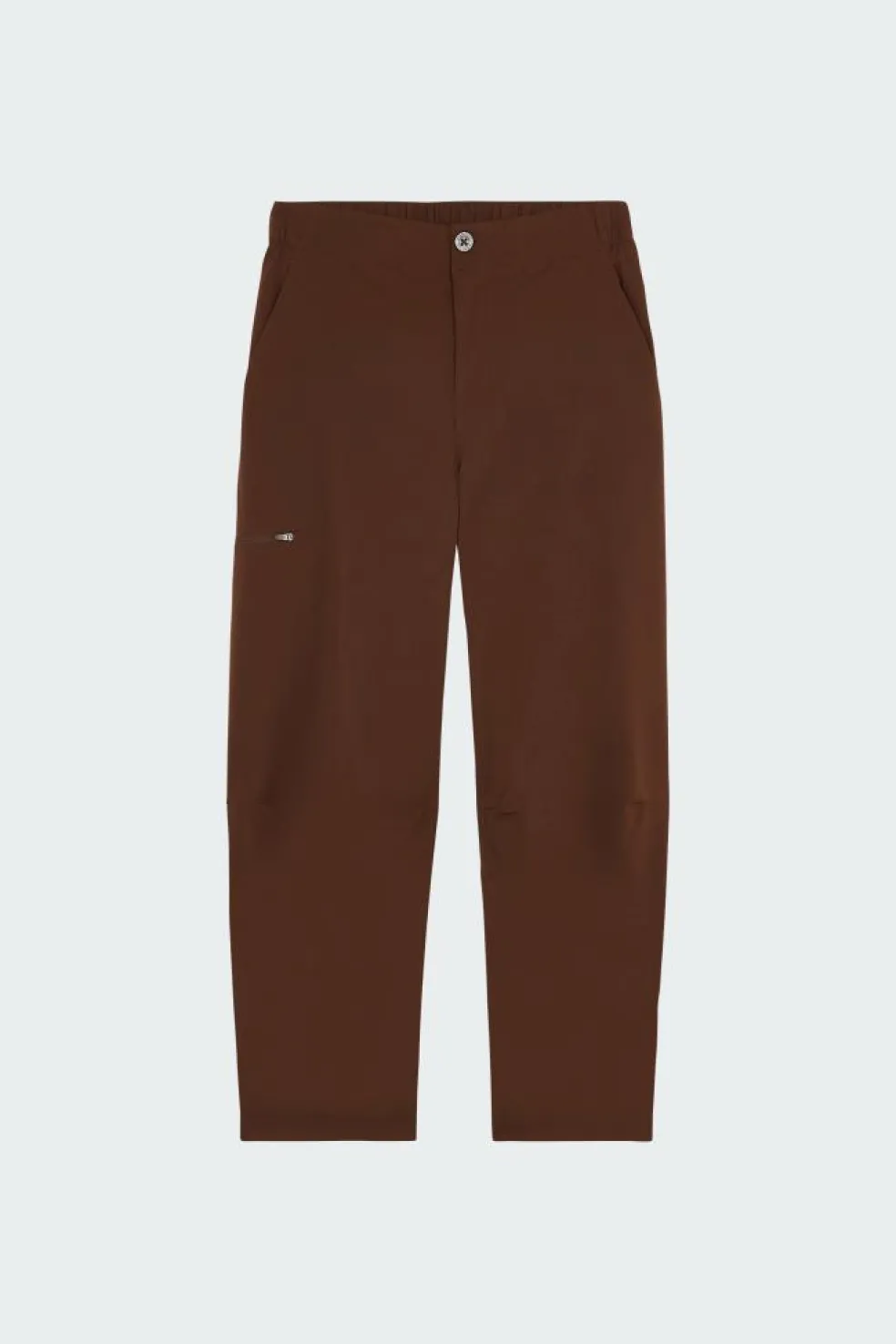 GRANITE POINT™ PANT - Pantalon | Marron