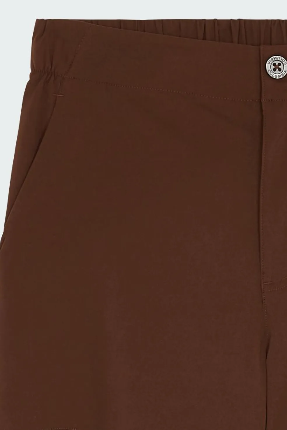 GRANITE POINT™ PANT - Pantalon | Marron