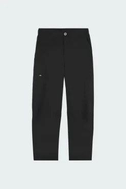 GRANITE POINT™ PANT - Pantalon | Noir
