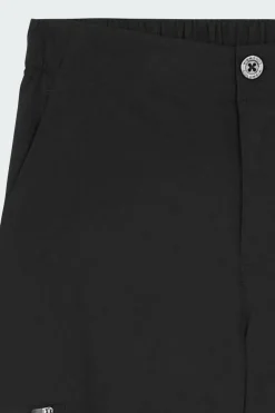 GRANITE POINT™ PANT - Pantalon | Noir