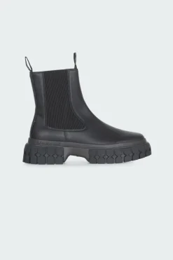 GRAVITEE CHELSEA - Bottes | Noir