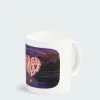 Greatest Flicks Mug - Mug | Blanc