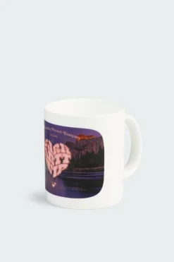 Greatest Flicks Mug - Mug | Blanc
