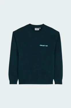 Greatest Flicks Sweat - Sweatshirt | Vert