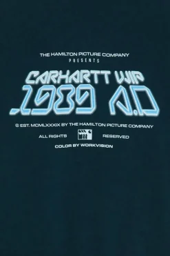 Greatest Flicks Sweat - Sweatshirt | Vert