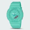 G-SHOCK - Montre | Bleu
