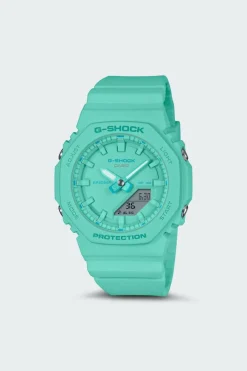 G-SHOCK - Montre | Bleu