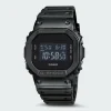 G-SHOCK - Montre | Noir