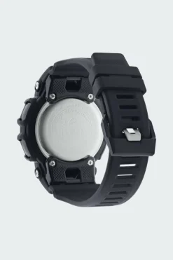 GSQUAD - Montre | Noir