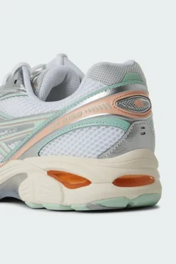 GT-2160 - Baskets | Blanc