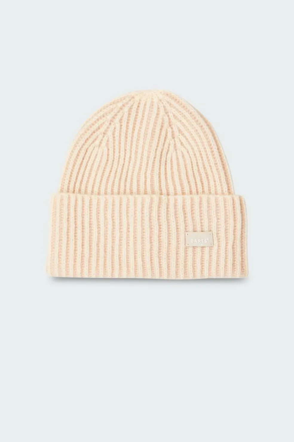 GUANE BEANIE - Bonnet | Beige