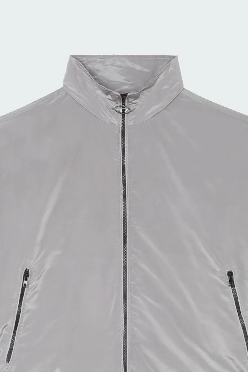 G-WINDOR VESTE - Veste | Gris