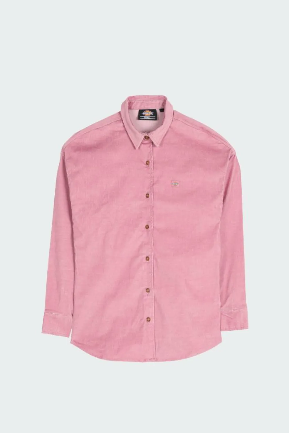 HALEYVILLE - Chemise | Rose