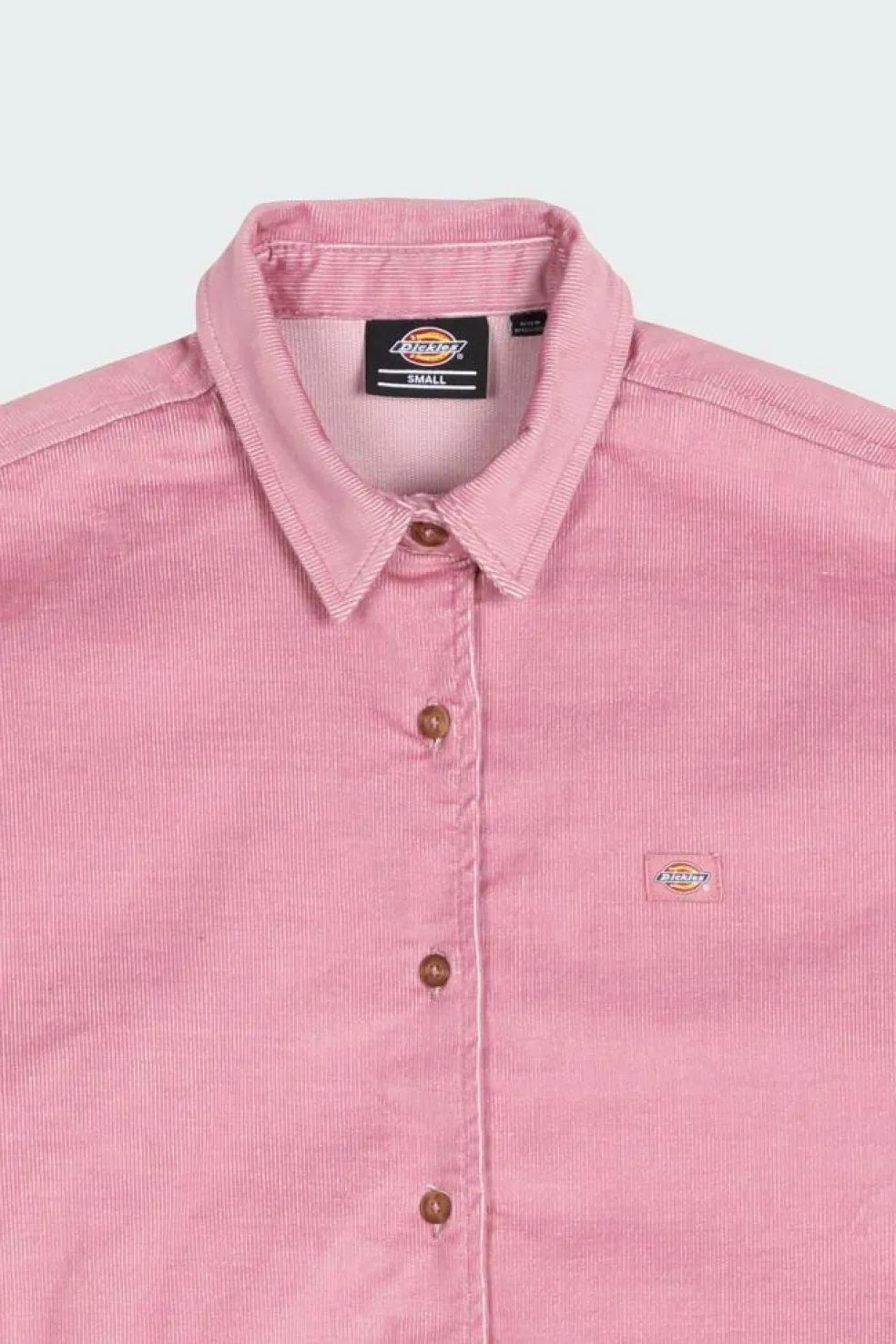 HALEYVILLE - Chemise | Rose