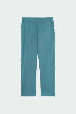 halif track - Jogging | Vert