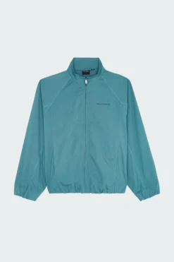 halif track - Veste | Vert