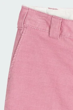 HALLEYVILLE - Pantalon | Rose