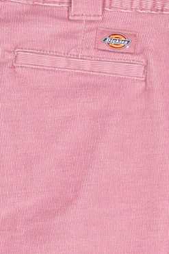 HALLEYVILLE - Pantalon | Rose