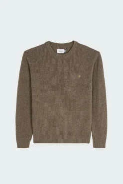 HALTON - Pull | Vert