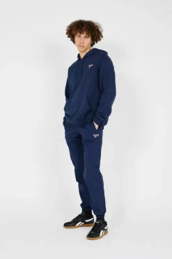 HAMMER STREET - Baskets | Blanc