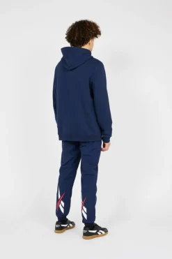 HAMMER STREET - Baskets | Blanc