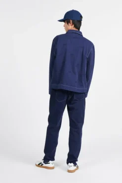 HAMMER STREET - Baskets | Blanc