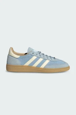 HANDBALL SPEZIAL - Basket | Bleu