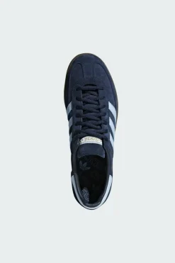 HANDBALL SPEZIAL - Baskets | Bleu