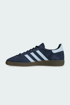 HANDBALL SPEZIAL - Baskets | Bleu