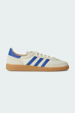 HANDBALL SPEZIAL - Baskets | Blanc