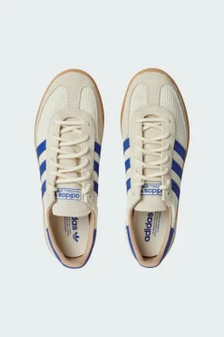 HANDBALL SPEZIAL - Baskets | Blanc