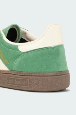 HANDBALL SPEZIAL - Baskets | Vert