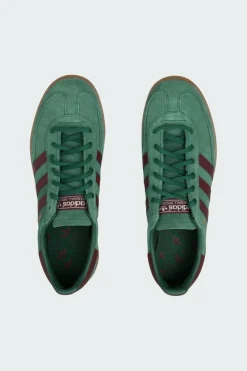 HANDBALL SPEZIAL - Baskets | Vert