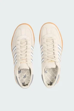 HANDBALL SPEZIAL - Baskets | Beige