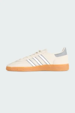 HANDBALL SPEZIAL - Baskets | Beige