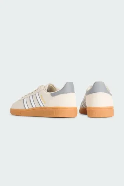 HANDBALL SPEZIAL - Baskets | Beige