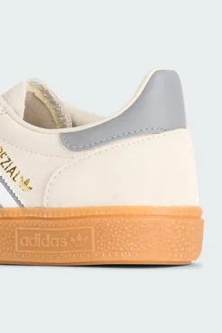 HANDBALL SPEZIAL - Baskets | Beige