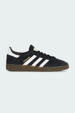 HANDBALL SPEZIAL - Baskets | Noir