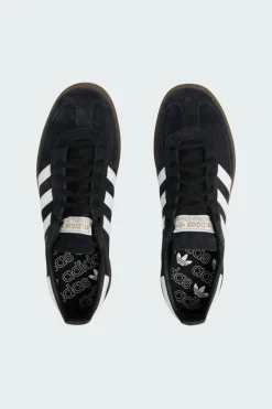 HANDBALL SPEZIAL - Baskets | Noir