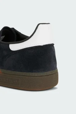 HANDBALL SPEZIAL - Baskets | Noir