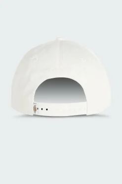 HARDWICK 2 TONE - Casquette | Beige