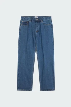 HARDWORK - Jean | Bleu