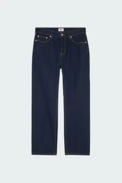 HARDWORK - Jean | Bleu