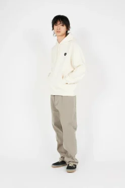 HARDWORK - Jean | Multicolore