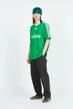 HARDWORK WORK PANT - Pantalon | Noir