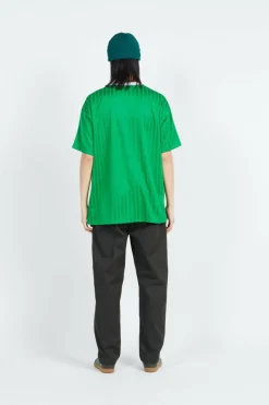 HARDWORK WORK PANT - Pantalon | Noir