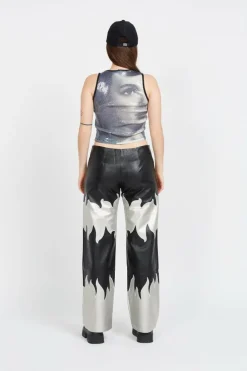 HARLEM - Casquette | Noir