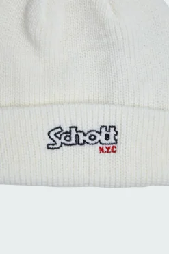 HATVINT - Bonnet | Beige